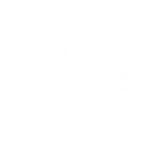 Branchefællesskabet for danske destillerier og spiritusproducenter logo