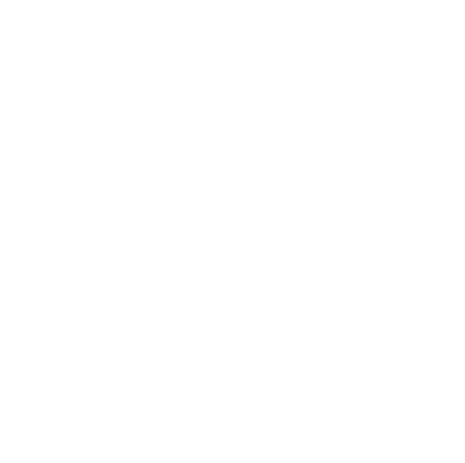 Branchefællesskabet for danske destillerier og spiritusproducenter logo