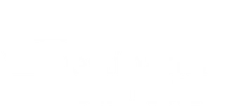 destination bornholm logo