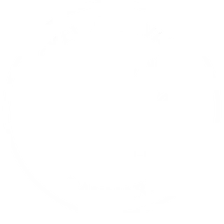 Branche- OG Interesseorganisation for lokale fødevarer i Danmark