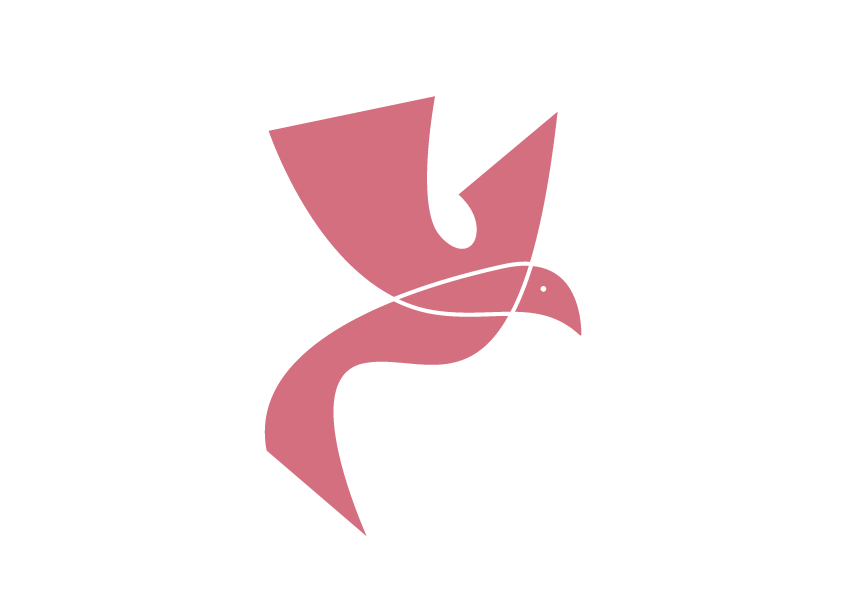 FALK Bornholm - håndlavede bornholmsk snaps og syp