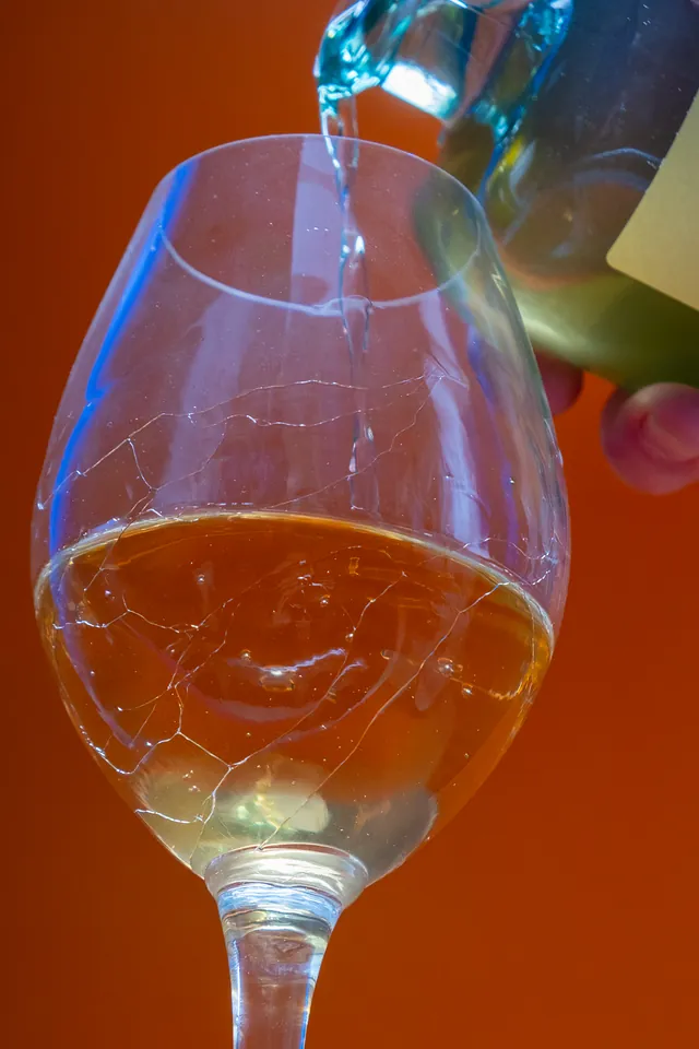 Line Falk FALK Bornholm